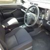 toyota succeed-van 2020 -TOYOTA--Succeed Van DBE-NCP160V--NCP160-0141786---TOYOTA--Succeed Van DBE-NCP160V--NCP160-0141786- image 30