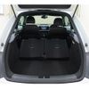 volkswagen the-beetle 2014 -VOLKSWAGEN 【名変中 】--VW The Beetle 16CBZ--EM641413---VOLKSWAGEN 【名変中 】--VW The Beetle 16CBZ--EM641413- image 12