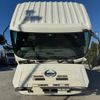 hino profia 2017 GOO_NET_EXCHANGE_0541780A30241223W001 image 16