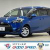 toyota sienta 2015 quick_quick_DAA-NHP170G_NHP170-7008807 image 1