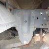 isuzu elf-truck 2017 CFJ0652186 image 10