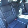 volvo v50 2011 CFJ1648132 image 14