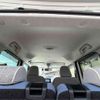 daihatsu move-canbus 2023 CFJ1651509 image 5