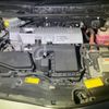 toyota prius 2009 CFJ1670311 image 9