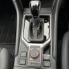 subaru forester 2023 CFJ0913699 image 15