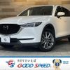 mazda cx-5 2019 quick_quick_3DA-KF2P_KF2P-312066 image 1