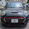 mini mini-others 2019 quick_quick_CBA-XRJCWM_WMWXR92060TP20808 image 10