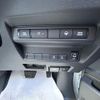 nissan serena 2024 -NISSAN--Serena 6AA-GFC28--GFC28-085628---NISSAN--Serena 6AA-GFC28--GFC28-085628- image 18