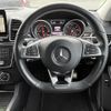 mercedes-benz gle-class 2016 -MERCEDES-BENZ--Benz GLE LDA-166024--WDC1660242A779419---MERCEDES-BENZ--Benz GLE LDA-166024--WDC1660242A779419- image 18