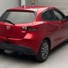 mazda demio 2017 CFJ1770291 image 2