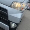 toyota pixis-van 2018 -TOYOTA--Pixis Van S331M--0015426---TOYOTA--Pixis Van S331M--0015426- image 19