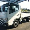 mitsubishi-fuso canter 2020 CFJ1803712 image 2