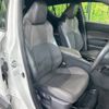 toyota c-hr 2020 -TOYOTA--C-HR 6AA-ZYX11--ZYX11-2021106---TOYOTA--C-HR 6AA-ZYX11--ZYX11-2021106- image 8