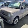 daihatsu mira-cocoa 2011 -DAIHATSU--Mira Cocoa L675S--0074567---DAIHATSU--Mira Cocoa L675S--0074567- image 1