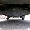 daihatsu midget-ii 2001 -DAIHATSU 【愛媛 480ﾈ913】--Midjet II K100P--009423---DAIHATSU 【愛媛 480ﾈ913】--Midjet II K100P--009423- image 19