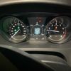 rover discovery 2019 CFJ1850564 image 21