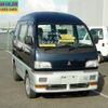 mitsubishi bravo 1995 No.14971 image 1