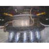 suzuki jimny 2021 -SUZUKI 【Ｎｏ後日 】--Jimny JB64W-208597---SUZUKI 【Ｎｏ後日 】--Jimny JB64W-208597- image 14