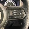mitsubishi triton 2024 CFJ1486743 image 5