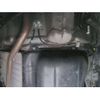 toyota probox-van 2017 -TOYOTA 【豊田 430ﾈ 28】--Probox Van DBE-NCP160V--NCP160-0079138---TOYOTA 【豊田 430ﾈ 28】--Probox Van DBE-NCP160V--NCP160-0079138- image 6