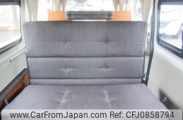 toyota hiace-van 2019 GOO_JP_700056143030250307001