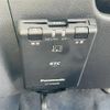 toyota wish 2009 -TOYOTA--Wish DBA-ZGE20W--ZGE20-0041303---TOYOTA--Wish DBA-ZGE20W--ZGE20-0041303- image 3