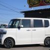 honda n-box 2023 -HONDA 【市原 580ｲ9157】--N BOX JF5--1022314---HONDA 【市原 580ｲ9157】--N BOX JF5--1022314- image 26