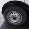 suzuki carry-truck 2003 CFJ1619440 image 30
