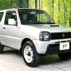 suzuki jimny 2018 -SUZUKI--Jimny ABA-JB23W--JB23W-780315---SUZUKI--Jimny ABA-JB23W--JB23W-780315- image 17