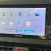 daihatsu tanto 2019 -DAIHATSU--Tanto 5BA-LA650S--LA650S-0050953---DAIHATSU--Tanto 5BA-LA650S--LA650S-0050953- image 24