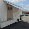 toyota dyna-truck 2014 CFJ1637729 image 46