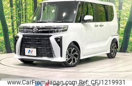 daihatsu tanto 2023 -DAIHATSU--Tanto 5BA-LA650S--LA650S-0374434---DAIHATSU--Tanto 5BA-LA650S--LA650S-0374434-