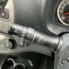 toyota vitz 2016 CFJ1693315 image 12