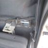 isuzu elf-truck 2000 NIKYO_XP87934 image 38