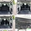 daihatsu hijet-van 2021 -DAIHATSU--Hijet Van S321V--0490931---DAIHATSU--Hijet Van S321V--0490931- image 29
