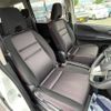 nissan serena 2019 -NISSAN--Serena DAA-HFC27--HFC27-043899---NISSAN--Serena DAA-HFC27--HFC27-043899- image 9