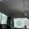 mazda bongo-truck 2016 CFJ1789838 image 11