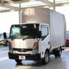 nissan atlas 2018 GOO_NET_EXCHANGE_0202274A30250324W021 image 3