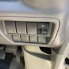 mazda scrum 2018 CFJ1533034 image 19