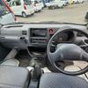 daihatsu hijet-truck 2014 -DAIHATSU--Hijet Truck S211P--0266037---DAIHATSU--Hijet Truck S211P--0266037- image 18
