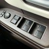 honda n-box 2023 CFJ1485382 image 28