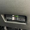 suzuki swift 2017 CFJ1558074 image 16