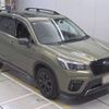 subaru forester 2021 -SUBARU--Forester SK5-008223---SUBARU--Forester SK5-008223- image 6