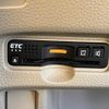 honda n-box 2018 CFJ1858865 image 14