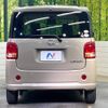 daihatsu move-canbus 2017 -DAIHATSU--Move Canbus DBA-LA800S--LA800S-0081175---DAIHATSU--Move Canbus DBA-LA800S--LA800S-0081175- image 16