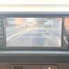 toyota passo 2015 -TOYOTA--Passo DBA-KGC30--KGC30-0240178---TOYOTA--Passo DBA-KGC30--KGC30-0240178- image 4