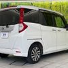 toyota roomy 2017 CFJ1785807 image 17