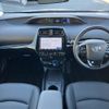 toyota prius 2019 -TOYOTA--Prius DAA-ZVW51--ZVW51-6139814---TOYOTA--Prius DAA-ZVW51--ZVW51-6139814- image 16