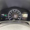 nissan note 2017 -NISSAN--Note DAA-HE12--HE12-142033---NISSAN--Note DAA-HE12--HE12-142033- image 18