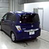 honda freed 2011 CFJ1571428 image 2